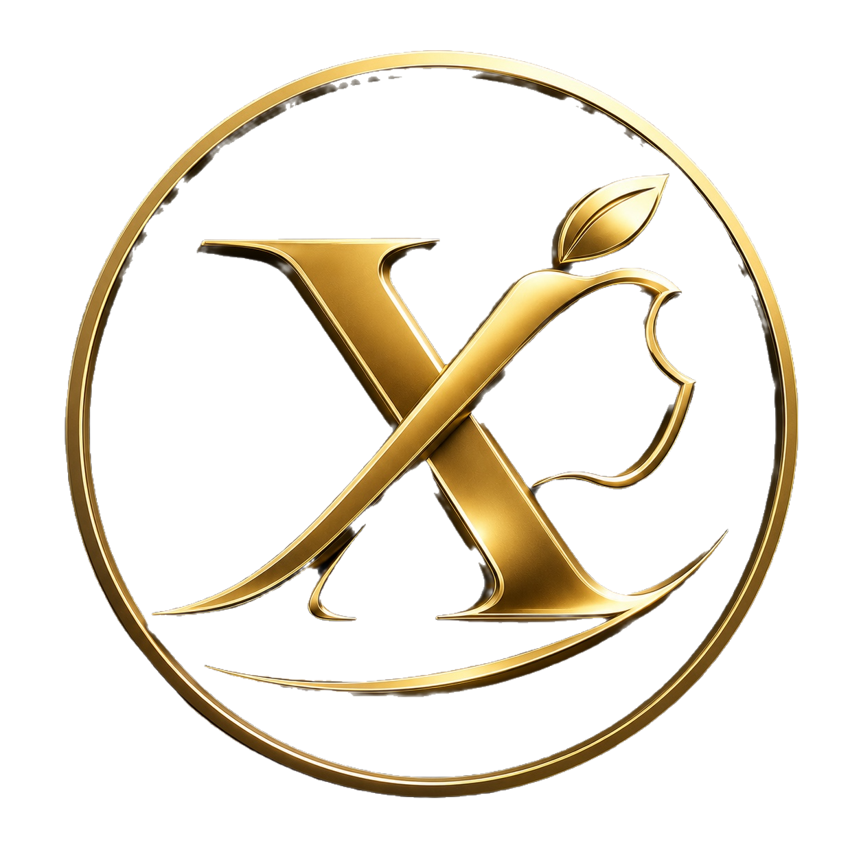 X Táo