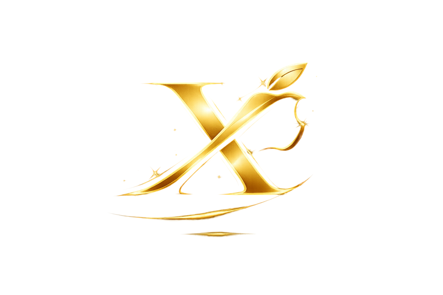 X Táo