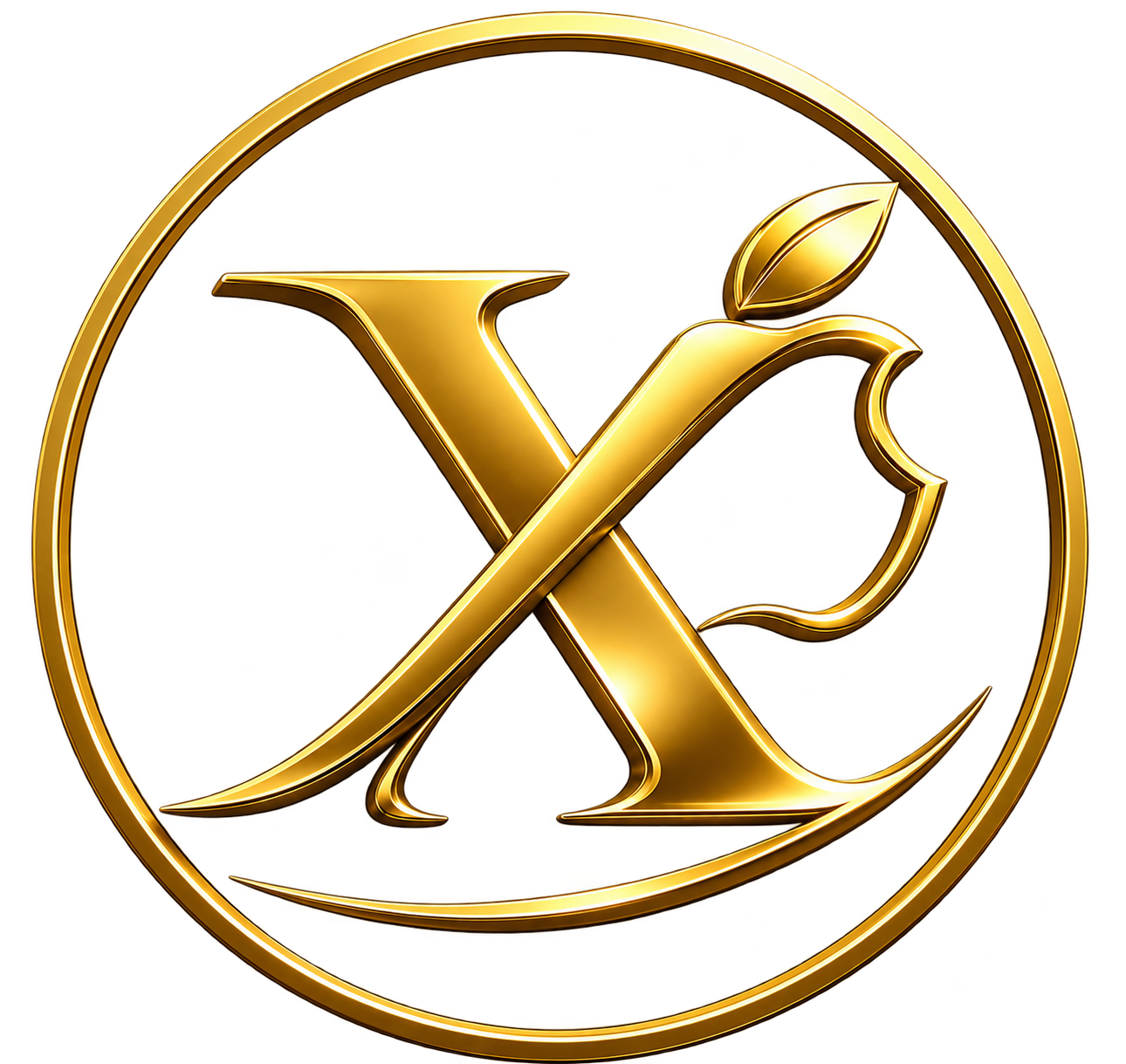 X Táo